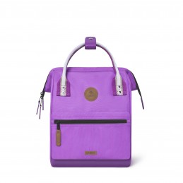 Cabaia - Sac à dos Adventurer S Mini 12L - Sporty