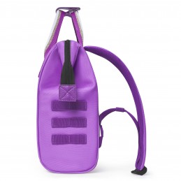 Cabaia - Sac à dos Adventurer S Mini 12L - Sporty