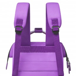 Sac à dos - Cabaia - Sac à dos Adventurer S Mini 12L - Sporty