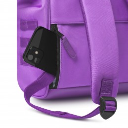 Cabaia - Sac à dos Adventurer S Mini 12L - Sporty
