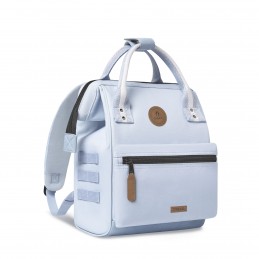 Cabaia - Sac à dos Adventurer S Mini 12L - Sporty