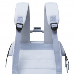 Sac à dos - Cabaia - Sac à dos Adventurer S Mini 12L - Sporty