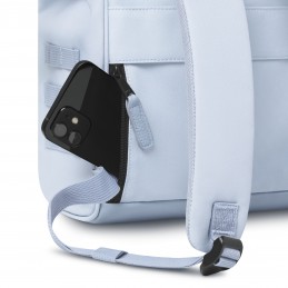 Cabaia - Sac à dos Adventurer S Mini 12L - Sporty