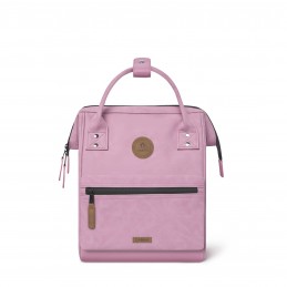 Cabaïa - Sac à dos Adventurer S Mini 12L - Toucher Nubuck