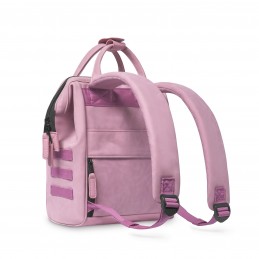 Cabaïa - Sac à dos Adventurer S Mini 12L - Toucher Nubuck