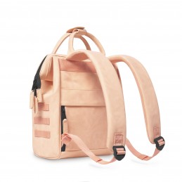 Sac à dos - Cabaïa - Sac à dos Adventurer S Mini 12L - Toucher Nubuck