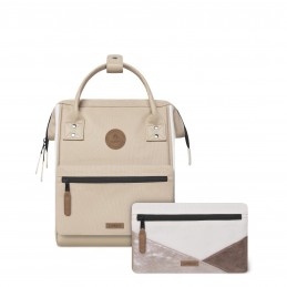 Cabaïa - Sac à dos Adventurer S Mini 12L