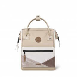 Sac à dos - Cabaïa - Sac à dos Adventurer S Mini 12L