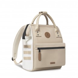 Cabaïa - Sac à dos Adventurer S Mini 12L