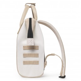Cabaïa - Sac à dos Adventurer S Mini 12L