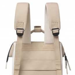 Cabaïa - Sac à dos Adventurer S Mini 12L