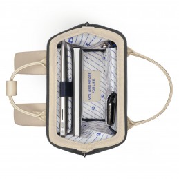 Cabaïa - Sac à dos Adventurer S Mini 12L