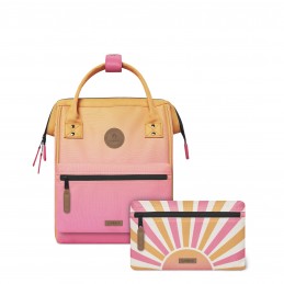 Cabaïa - Sac à dos Adventurer S Mini 12L