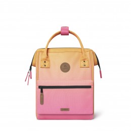 Sac à dos - Cabaïa - Sac à dos Adventurer S Mini 12L