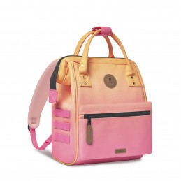 Sac à dos - Cabaïa - Sac à dos Adventurer S Mini 12L
