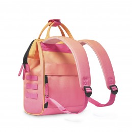Cabaïa - Sac à dos Adventurer S Mini 12L