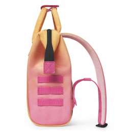 Cabaïa - Sac à dos Adventurer S Mini 12L