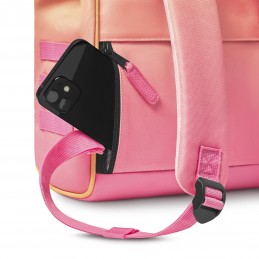 Sac à dos - Cabaïa - Sac à dos Adventurer S Mini 12L