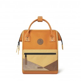 Sac à dos - Cabaïa - Sac à dos Adventurer S Mini 12L