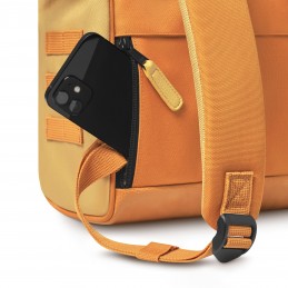 Sac à dos - Cabaïa - Sac à dos Adventurer S Mini 12L