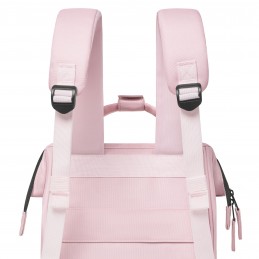 Sac à dos - Cabaïa - Sac à dos Adventurer S Mini 12L