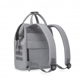 Sac à dos - Cabaïa - Sac à dos Adventurer S Mini 12L