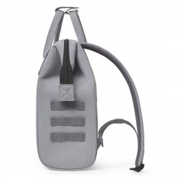 Cabaïa - Sac à dos Adventurer S Mini 12L