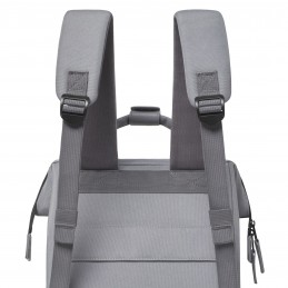 Cabaïa - Sac à dos Adventurer S Mini 12L