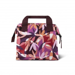 Cabaia - Lunch Bag / Sac isotherme