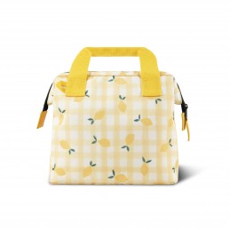 Cabaia - Lunch Bag / Sac isotherme