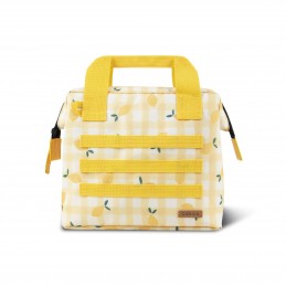 Cabaia - Lunch Bag / Sac isotherme