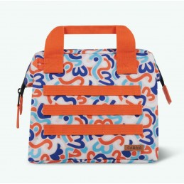 Cabaia - Lunch Bag / Sac isotherme