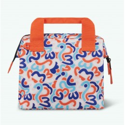 Cabaia - Lunch Bag / Sac isotherme