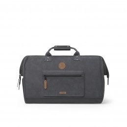 Sacs de voyage - Cabaïa - Sac de voyage Duffle - Toucher Nubuck