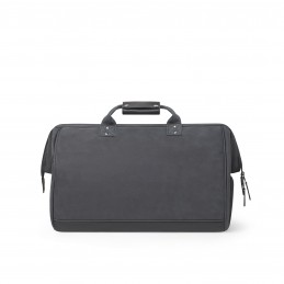 Sacs de voyage - Cabaïa - Sac de voyage Duffle - Toucher Nubuck