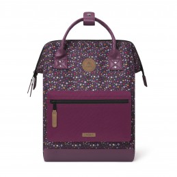 Sac à dos - Cabaïa - Sac à dos Adventurer M Medium 23L - Motifs imprimés