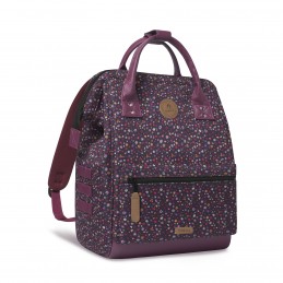 Cabaïa - Sac à dos Adventurer M Medium 23L - Motifs imprimés