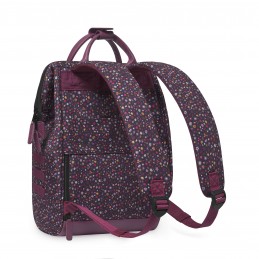 Sac à dos - Cabaïa - Sac à dos Adventurer M Medium 23L - Motifs imprimés