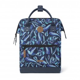 Sac à dos - Cabaïa - Sac à dos Adventurer M Medium 23L - Motifs imprimés