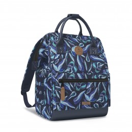 Cabaïa - Sac à dos Adventurer M Medium 23L - Motifs imprimés