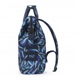 Sac à dos - Cabaïa - Sac à dos Adventurer M Medium 23L - Motifs imprimés