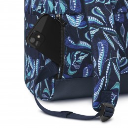Cabaïa - Sac à dos Adventurer M Medium 23L - Motifs imprimés