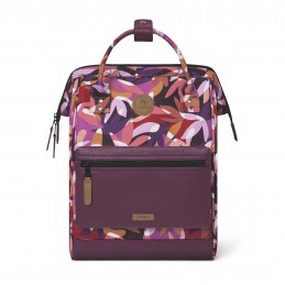 Cabaïa - Sac à dos Adventurer M Medium 23L - Motifs imprimés