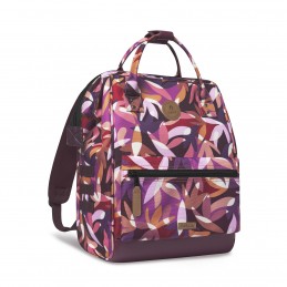 Sac à dos - Cabaïa - Sac à dos Adventurer M Medium 23L - Motifs imprimés
