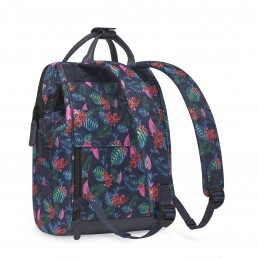 Cabaïa - Sac à dos Adventurer M Medium 23L - Motifs imprimés