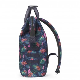 Sac à dos - Cabaïa - Sac à dos Adventurer M Medium 23L - Motifs imprimés