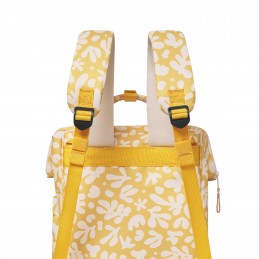 Sac à dos - CABAIA - Sac à Langer/Sac pochette isotherme