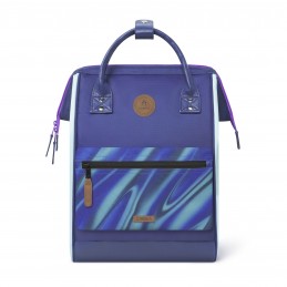 Cabaïa - Sac à dos Adventurer M Medium 23L - Ripstop