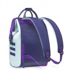 Cabaïa - Sac à dos Adventurer M Medium 23L - Ripstop