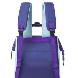 Cabaïa - Sac à dos Adventurer M Medium 23L - Ripstop